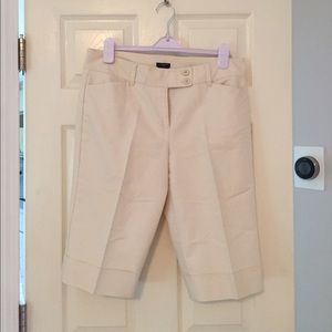 Bundle special request - dress shorts