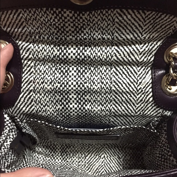 New Rebecca Minkoff Mini Quilted Affair - Picture 3 of 6
