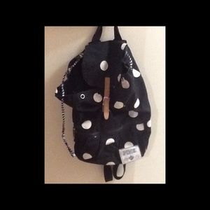 Victoria Secret Backpack