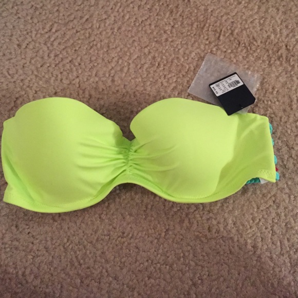 swimwear