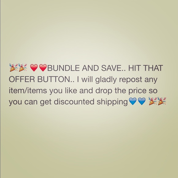🎉🎉🎉🎉🎉💙💙💙💙🎉❤️🎉❤️🎉 - Picture 1 of 1