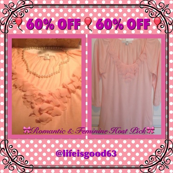 XXI🍀 Price drop 🍀