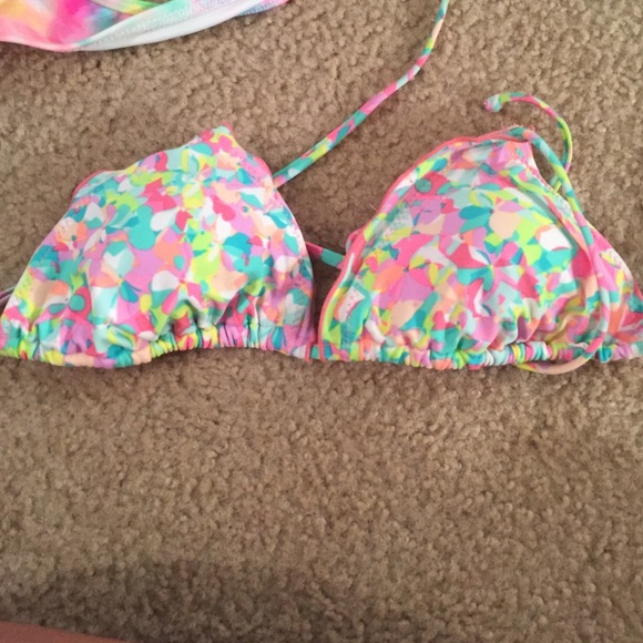 swimwear