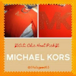 🎀Michael Kors🎀New Lowered Price