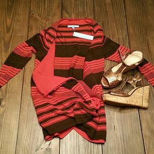 Antonio Melani Kamden Cardigan