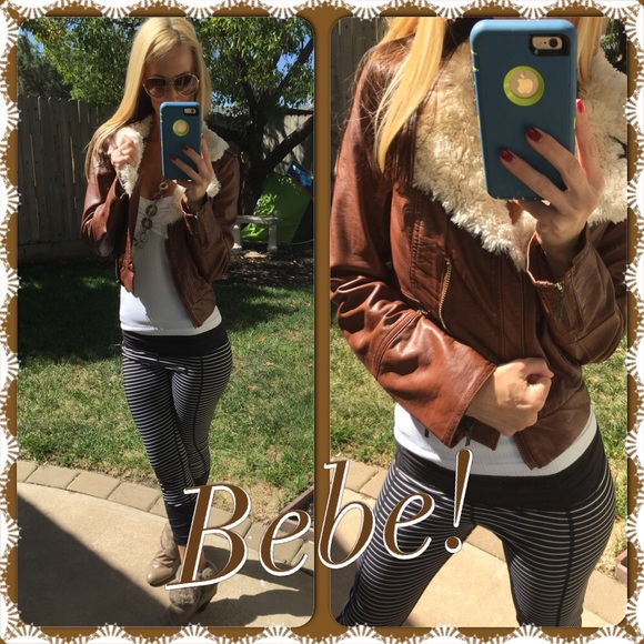 🎉SOLD🎉 - Picture 2 of 3