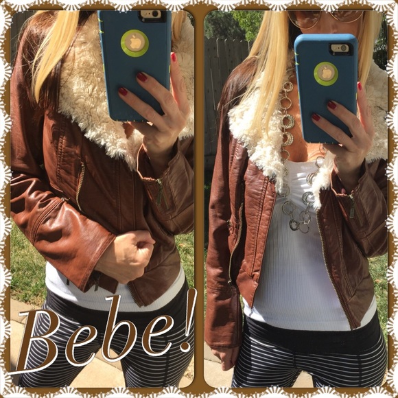 🎉SOLD🎉 - Picture 3 of 3