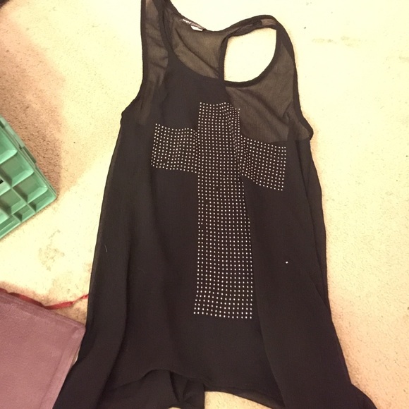 Wet seal tank