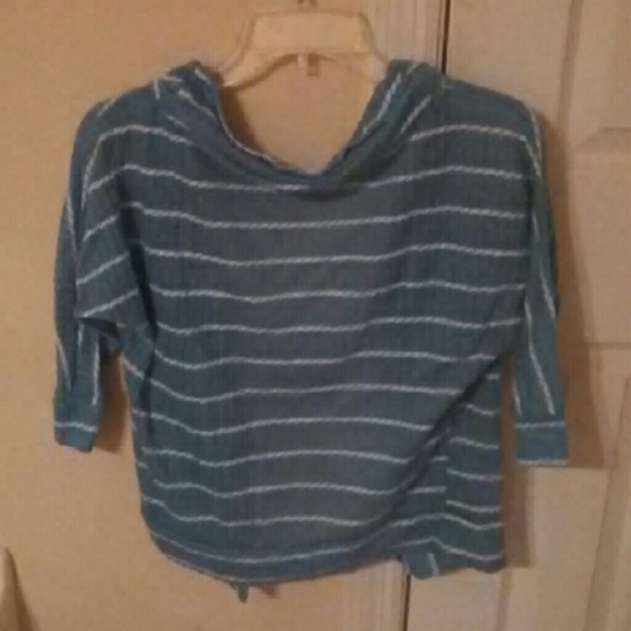 Cardigan - Picture 2 of 2