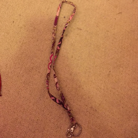 Vera Bradley landysrd