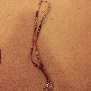 Vera Bradley landysrd