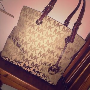 Michael Kors Bag