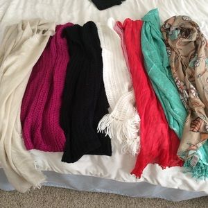 💕💕SOLD💕💕