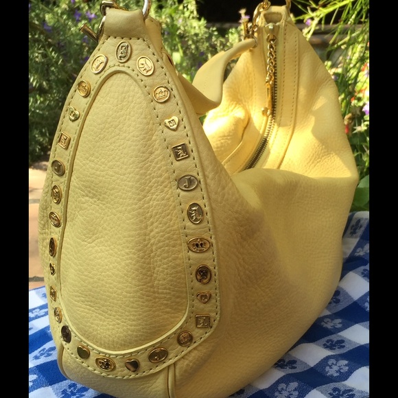 Juicy Couture Handbag - Picture 2 of 8