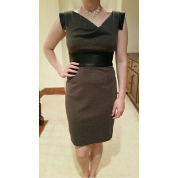 Great Maggy London Dress