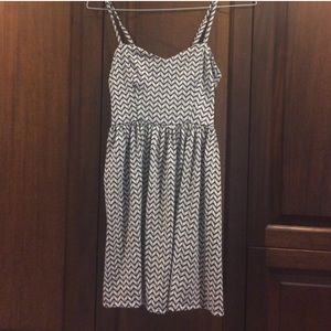 BUNDLE for @misscp10! All 3 dresses!