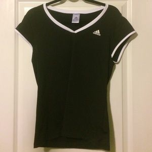 Adidas top