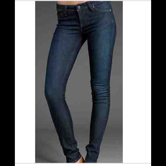 genetic denim the shane