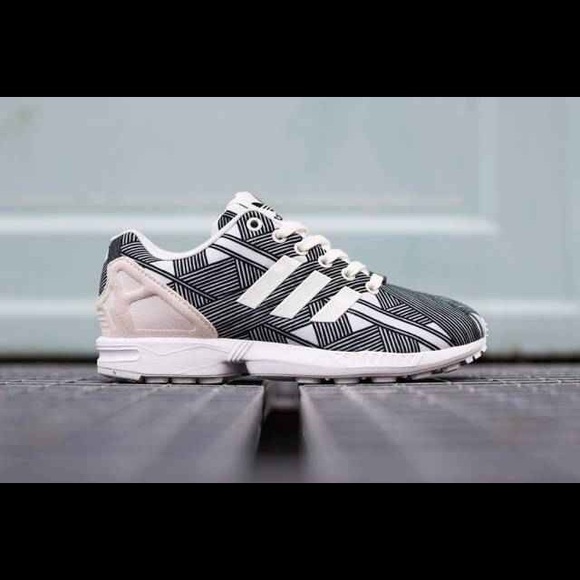 FARM collection zx flux 🚨FINAL PRICE DROP🚨
