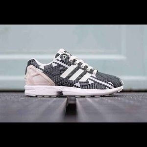 FARM collection zx flux 🚨FINAL PRICE DROP🚨