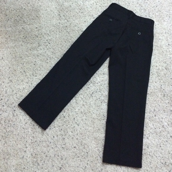 Van Heusen Boys Dress Pants