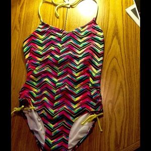 👙👙adorable👙👙Bathing Suit.