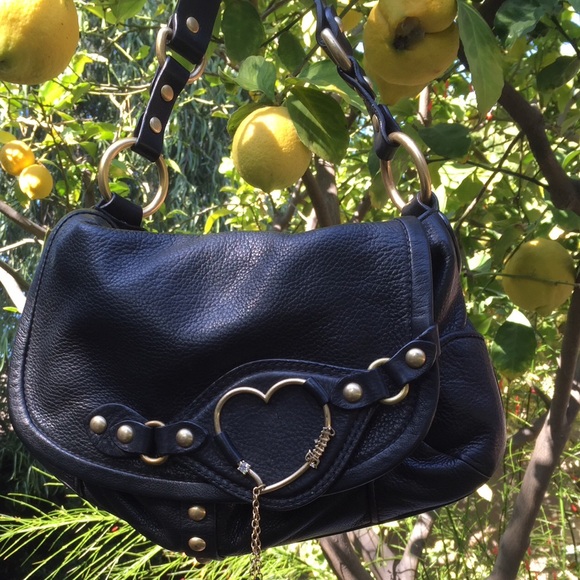 Juicy Couture Handbags - Juicy Couture Handbag