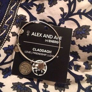 Alex & Ani