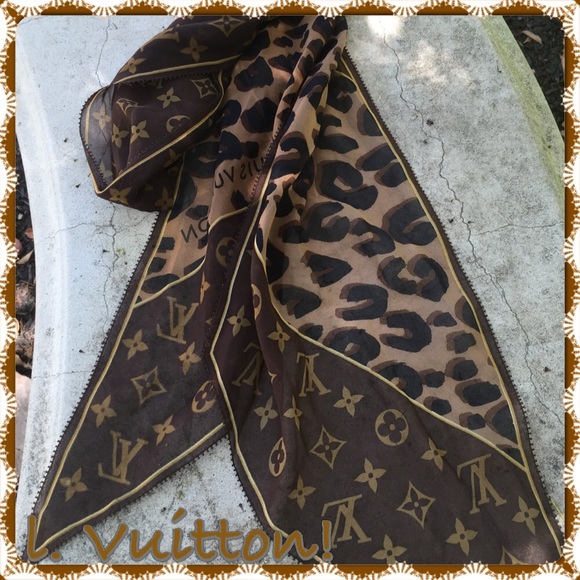 ๐SOLD๐ - Picture 3 of 4