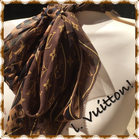 ๐SOLD๐ - Picture 4 of 4