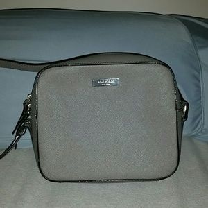 Kate Spade Cross Body Bag