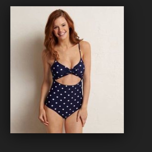 Swimsuit💗💗