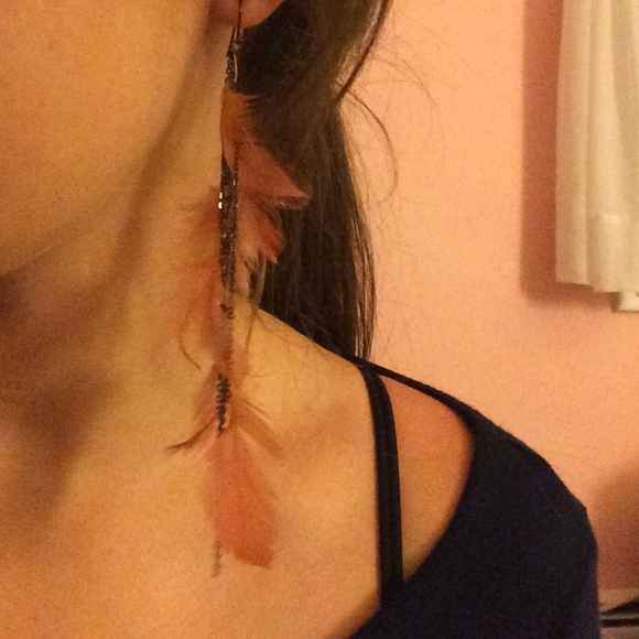 Earring bundle - Picture 2 of 4