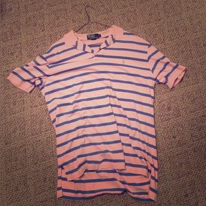 Polo Ralph Lauren Shirt