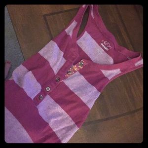 3 Tank Bundle!!!🎉