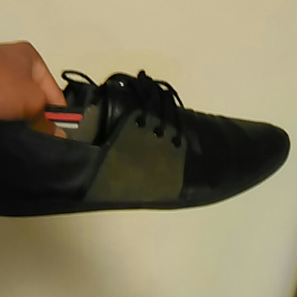 Dress Shoes