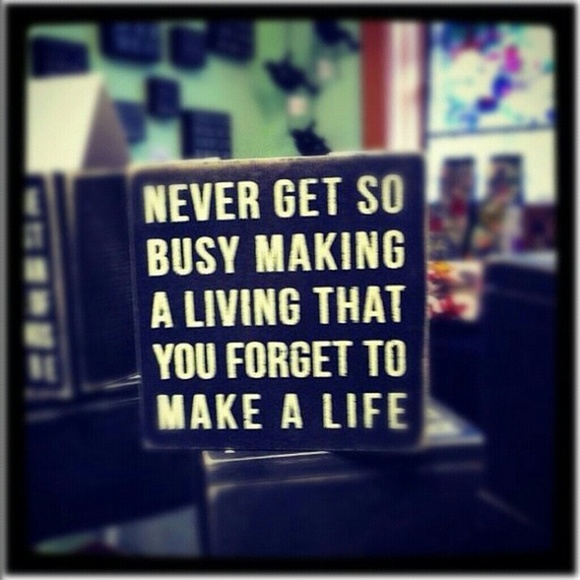 PLEASEEE READDDDD!!!!!! - Picture 3 of 3