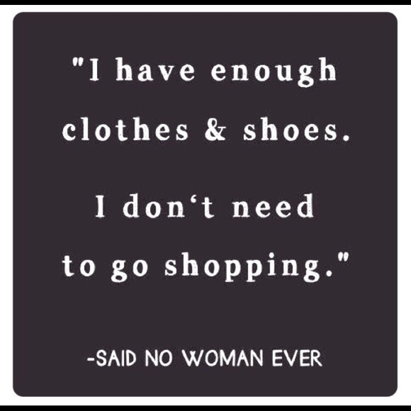 ✨💕Want cheaper shipping? I will make it happen💕✨ - Picture 2 of 4