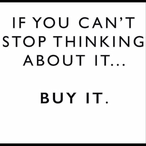 ✨💕Want cheaper shipping? I will make it happen💕✨ - Picture 3 of 4