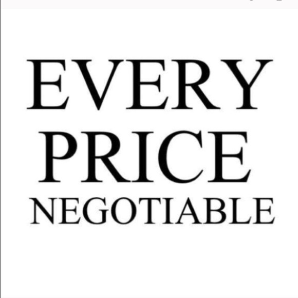 ✨💕Want cheaper shipping? I will make it happen💕✨ - Picture 4 of 4