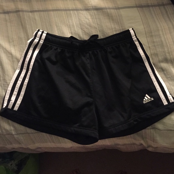 Adidas Other - Adidas women's shorts