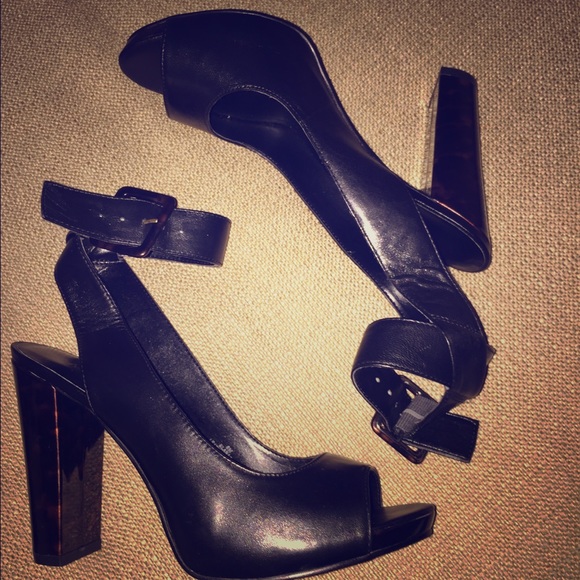 Nine West Shoes
