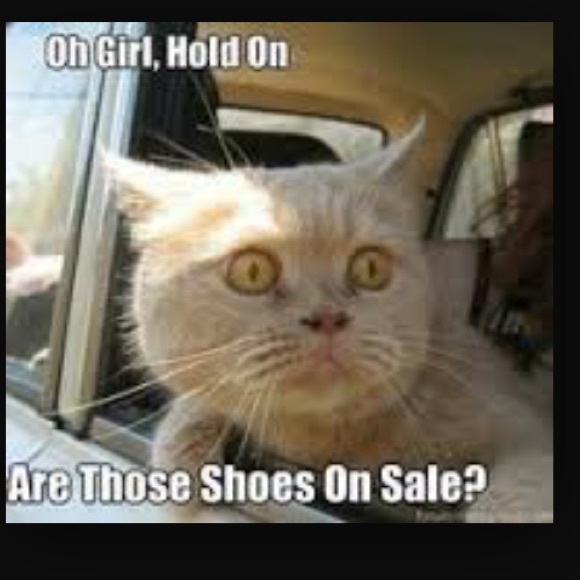 😍👠👠👍 - Picture 1 of 1