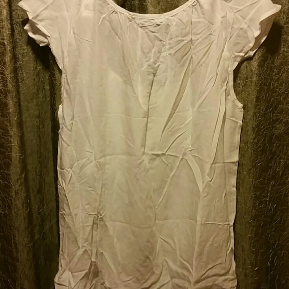 Top - Picture 2 of 2