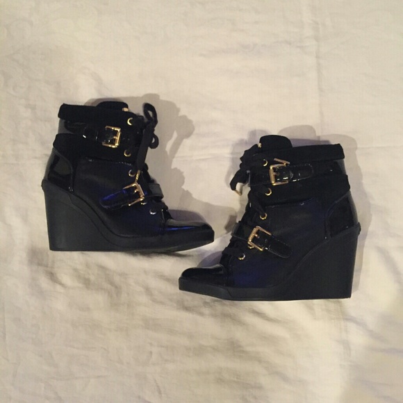 SOLD..SOLD...SOLD...SOLD... - Picture 1 of 4