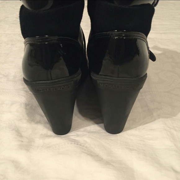 SOLD..SOLD...SOLD...SOLD... - Picture 2 of 4