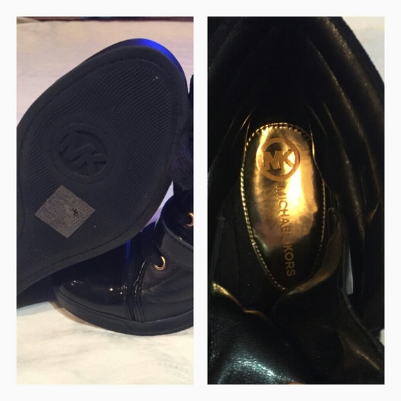 SOLD..SOLD...SOLD...SOLD... - Picture 3 of 4