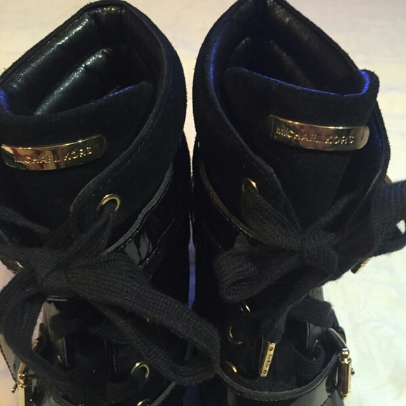 SOLD..SOLD...SOLD...SOLD... - Picture 4 of 4