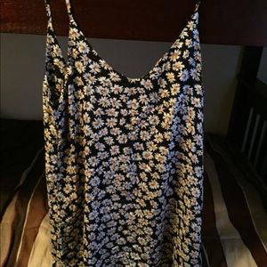 Brandy Melville Daisy Jada Dress