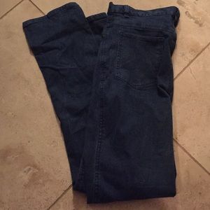 Tuff Rider Jeans Breech / Jodhpurs